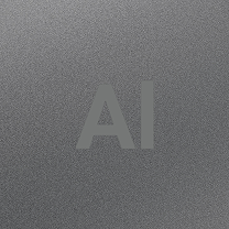 Aluminium