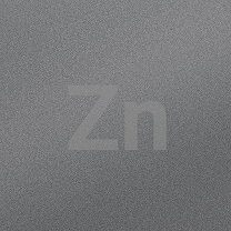Zink
