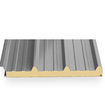 Dachpaneel